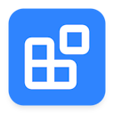 StarterBuild