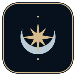 TarotAI