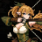 Task Bar Hero Wiki