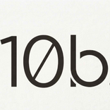 10b.ai