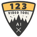 123VideoTool