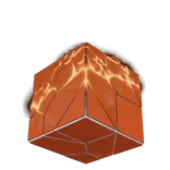 3D-Agent