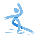 Action Figure AI Generator