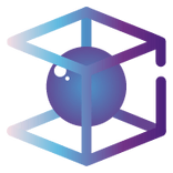 AI 3D Model Generator | AI3DGen