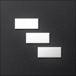 AI Frame