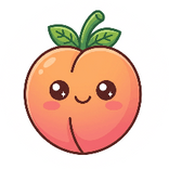 AI Fruit