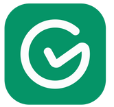 AI Grader