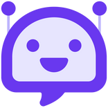 AI Humanizer