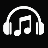 AI Songs Generator