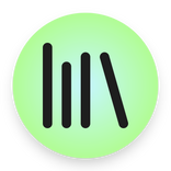 AI Story Generator