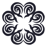 Ai Tattoo Generator