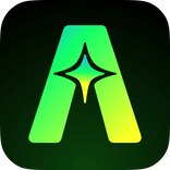 AI Video Generator