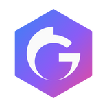 AIGenTools