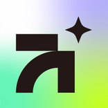Ainee 