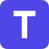Typevis CSS & GSAP Generator