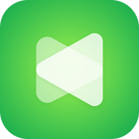 Anyvids.ai