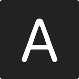 ApplyMate