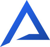 AveHR
