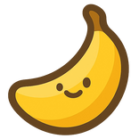 Banana AI