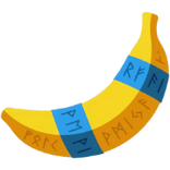 Banana AI Image Generator