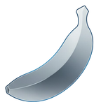 Banana Pro