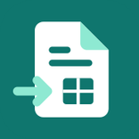 Bank Statement Converters