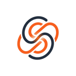 Best AI SVG Generator