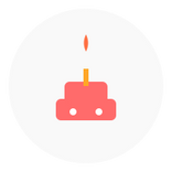 Birthday Song Maker