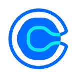Calendly