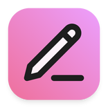 Calligraphy Font Generator