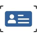 Card Scanner