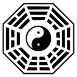 Chinese Feng Shui