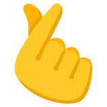 CleanSnap