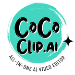 CoCoClip.AI