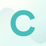 Copy.ai