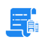Corporate-codes.com
