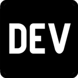 DEV (dev.to)