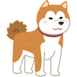 Dog Into Human AI