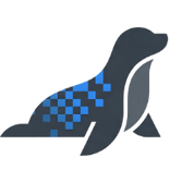 Foca Upscaler
