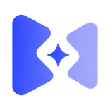 FontDance