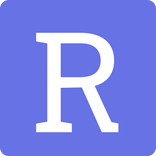 Resmume.com
