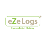 Ezelogs