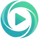Gemini Omni Video