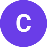 GPT Image 2