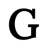 Groupho