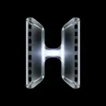H3 Max