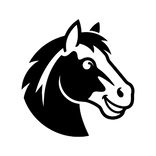 Happy-Horses.io