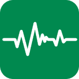 Health Calculators