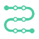 History Timeline Generator