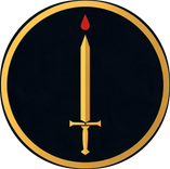 Idle Lineage